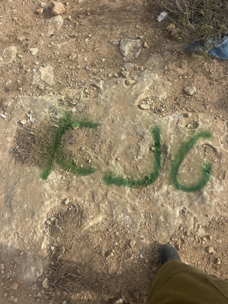 קובץ:2025-05-26T17 33 57.741904778052.jpg