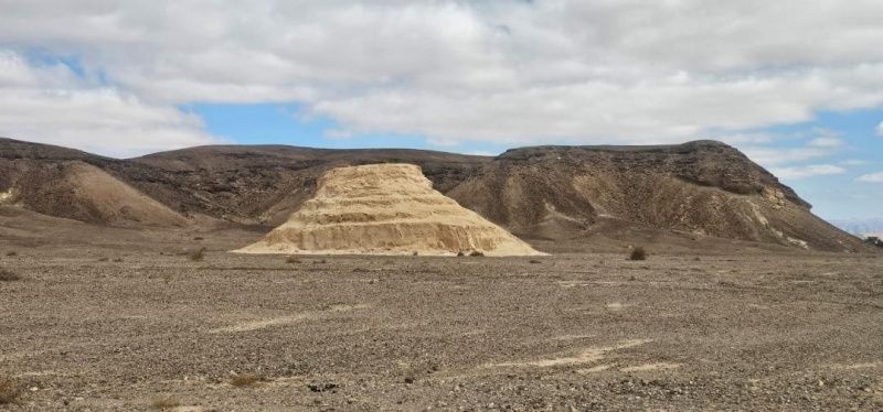 קובץ:2025-05-26T17 54 28.780830698869.jpg