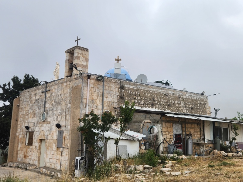 קובץ:2025-05-27T07 02 56.513155192992.jpg