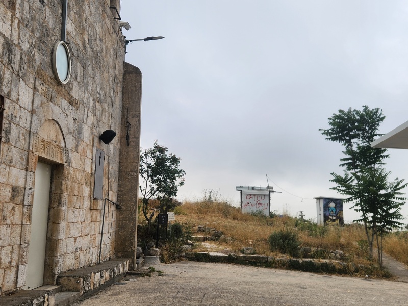 קובץ:2025-05-27T07 03 03.120816854563.jpg