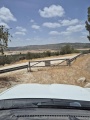 תמונה ממוזערת לגרסה מתאריך 08:44, 27 במאי 2025