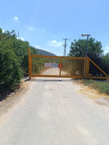 קובץ:2025-05-27T14 08 51.33534633131.jpg