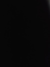 2025-05-27T15 31 25.130230760569.jpg