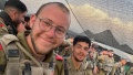 תמונה ממוזערת לגרסה מתאריך 13:32, 27 במאי 2025