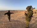תמונה ממוזערת לגרסה מתאריך 13:33, 27 במאי 2025