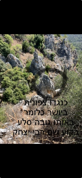 קובץ:2025-05-27T18 40 55.147746770404.jpg