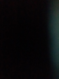 2025-05-28T11 57 54.71933558812.jpg