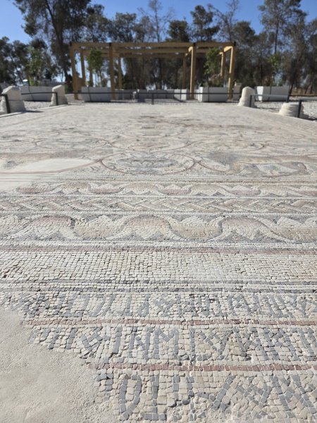 קובץ:2025-05-28T17 00 22.820558530270.jpg