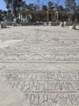 תמונה ממוזערת לגרסה מתאריך 18:39, 28 במאי 2025