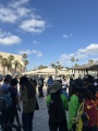 תמונה ממוזערת לגרסה מתאריך 02:42, 6 ביוני 2025
