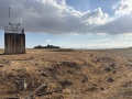 תמונה ממוזערת לגרסה מתאריך 14:30, 28 במאי 2025