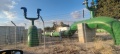 תמונה ממוזערת לגרסה מתאריך 15:21, 28 במאי 2025