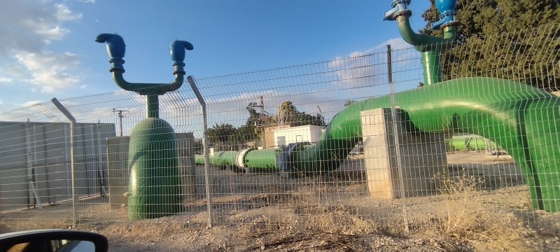 קובץ:2025-05-28T18 44 02.313827105387.jpg
