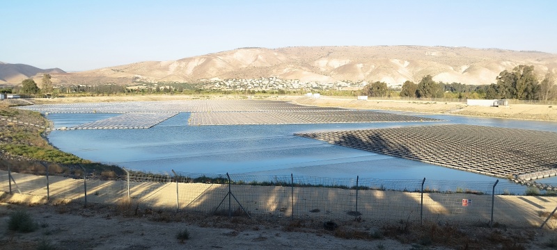 קובץ:2025-05-28T18 46 12.403617567975.jpg