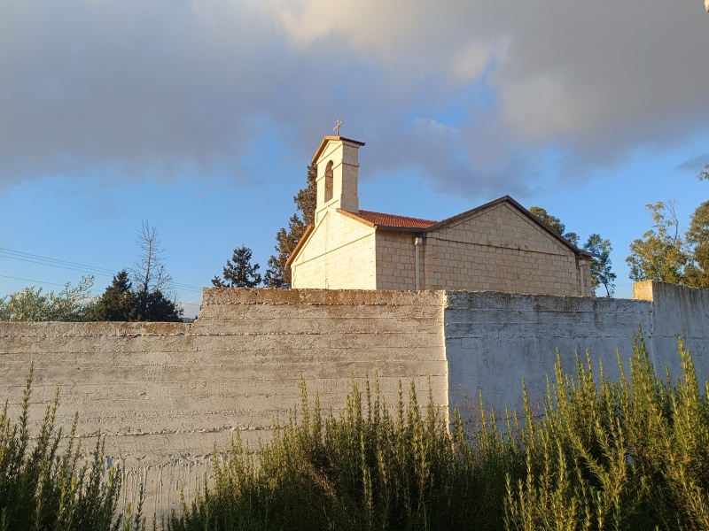 קובץ:2025-05-28T18 59 49.988670106049.jpg
