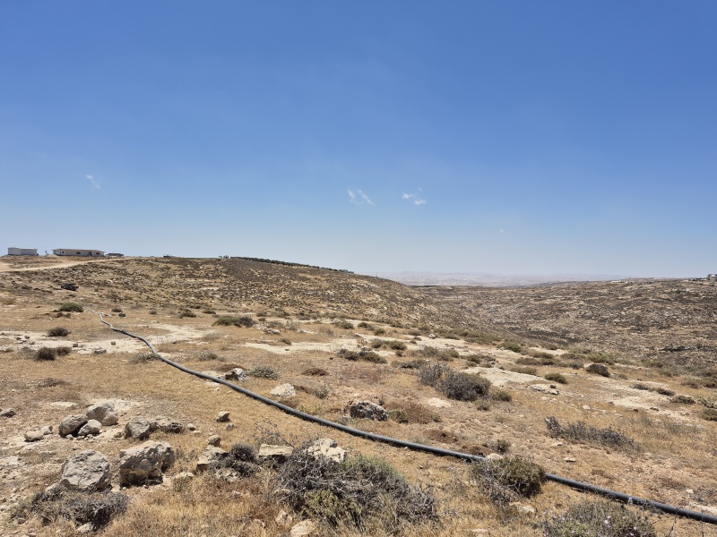 קובץ:2025-05-29T11 16 58.069904372805.jpg