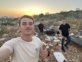 תמונה ממוזערת לגרסה מתאריך 16:14, 29 במאי 2025