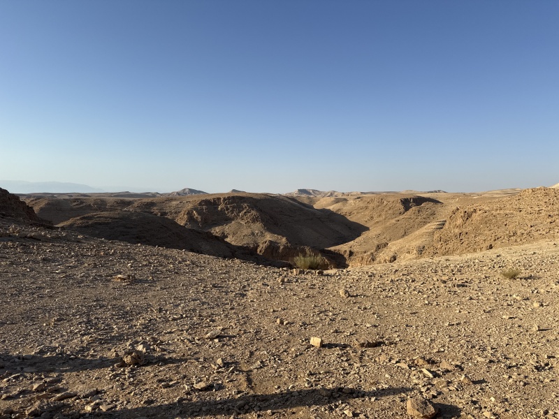 קובץ:2025-05-30T06 57 49.814954589056.jpg