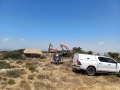 תמונה ממוזערת לגרסה מתאריך 08:32, 30 במאי 2025