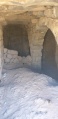 תמונה ממוזערת לגרסה מתאריך 11:01, 30 במאי 2025
