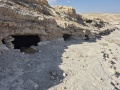 תמונה ממוזערת לגרסה מתאריך 13:27, 30 במאי 2025