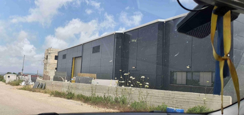 קובץ:2025-05-31T08 08 00.72177473396.jpg