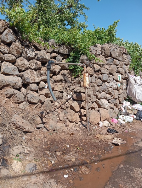 קובץ:2025-05-31T09 46 51.753303705858.jpg