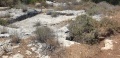 תמונה ממוזערת לגרסה מתאריך 14:30, 31 במאי 2025