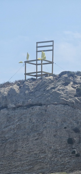 קובץ:2025-06-01T10 57 01.919007310881.jpg