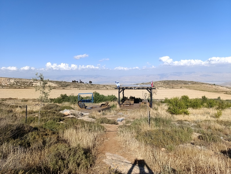 קובץ:2025-06-01T11 12 19.014129893780.jpg