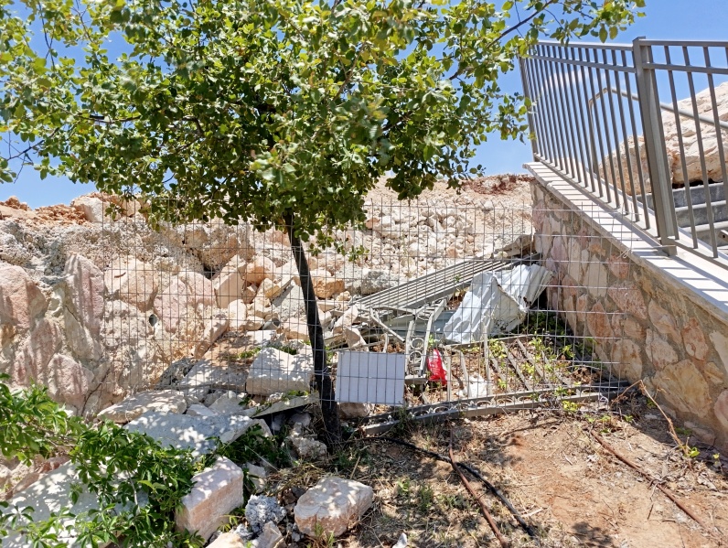 קובץ:2025-06-01T11 13 24.491326433684.jpg