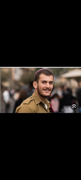 קובץ:2025-06-01T11 13 32.062216312307.jpg