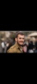 תמונה ממוזערת לגרסה מתאריך 07:50, 1 ביוני 2025