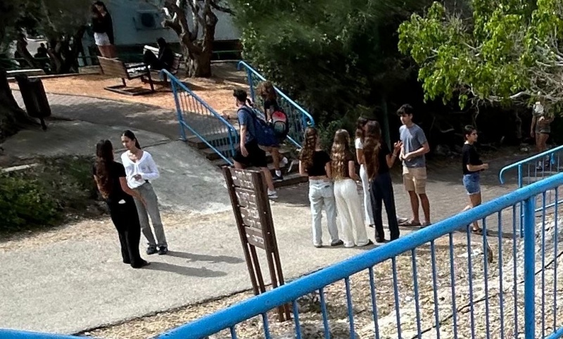 קובץ:2025-06-01T11 18 52.781500507295.jpg