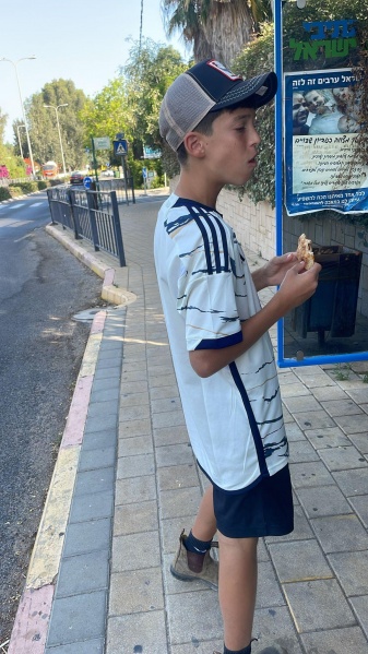 קובץ:2025-06-01T11 23 06.507728992065.jpg