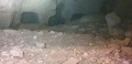 תמונה ממוזערת לגרסה מתאריך 10:53, 1 ביוני 2025