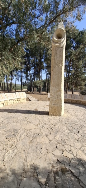 קובץ:2025-06-01T17 24 58.249270658252.jpg