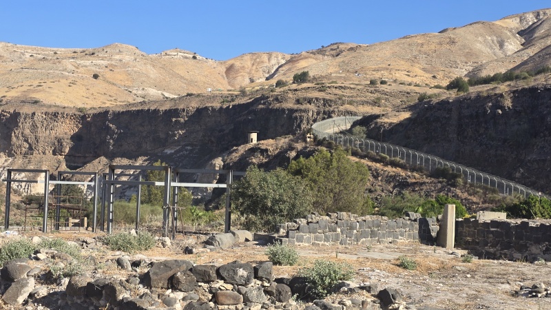 קובץ:2025-06-02T07 56 52.720547175652.jpg