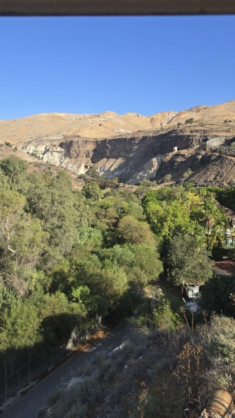 קובץ:2025-06-02T07 57 46.79410884265.jpg