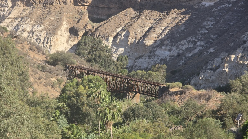 קובץ:2025-06-02T07 57 58.634760570426.jpg