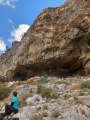 תמונה ממוזערת לגרסה מתאריך 12:34, 3 ביוני 2025