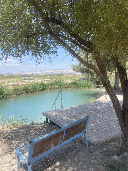 קובץ:2025-06-02T13 45 17.28278980893.jpg