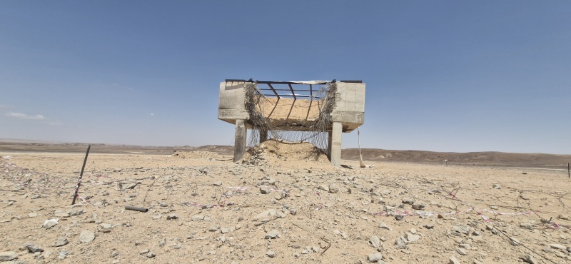 קובץ:2025-06-02T14 42 59.227411984348.jpg