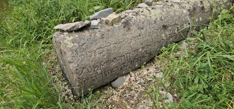 קובץ:2025-06-02T16 07 18.844406426599.jpg