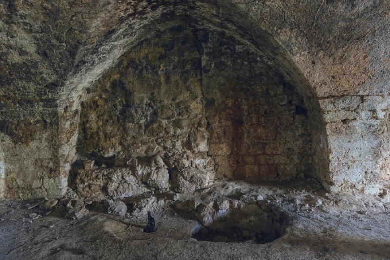 קובץ:2025-06-02T20 22 47.649758188132.jpg