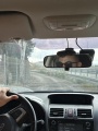 תמונה ממוזערת לגרסה מתאריך 05:47, 3 ביוני 2025