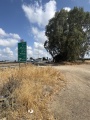 תמונה ממוזערת לגרסה מתאריך 06:22, 3 ביוני 2025
