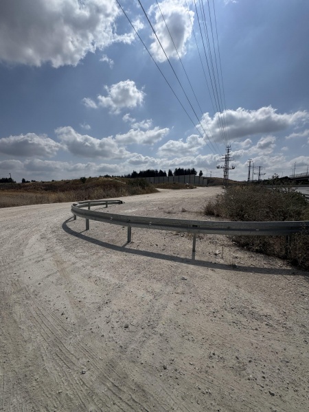 קובץ:2025-06-03T10 03 17.545298277050.jpg