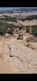 תמונה ממוזערת לגרסה מתאריך 10:23, 3 ביוני 2025