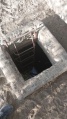 תמונה ממוזערת לגרסה מתאריך 14:40, 3 ביוני 2025
